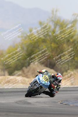 media/Apr-18-2025-CVMA Friday Practice (Fri) [[88baa45499]]/Racer 4-Trackday/Session 4 (Turn 2)/